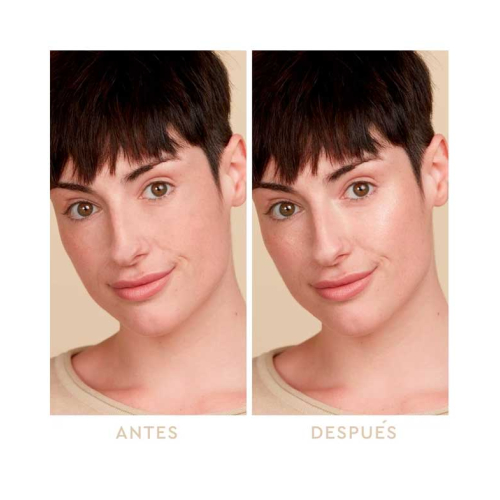 Saigu Cosmetics - Flüssiger Highlighter - Ast