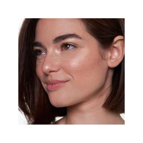 Saigu Cosmetics - Flüssiger Textmarker - Gea