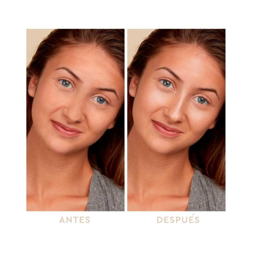 Saigu Cosmetics - Flüssiger Highlighter - Maat