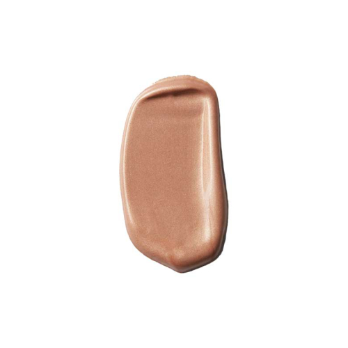 Saigu Cosmetics - Flüssiger Highlighter - Nut