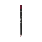 Saigu Cosmetics - Lippenstift - Bloom
