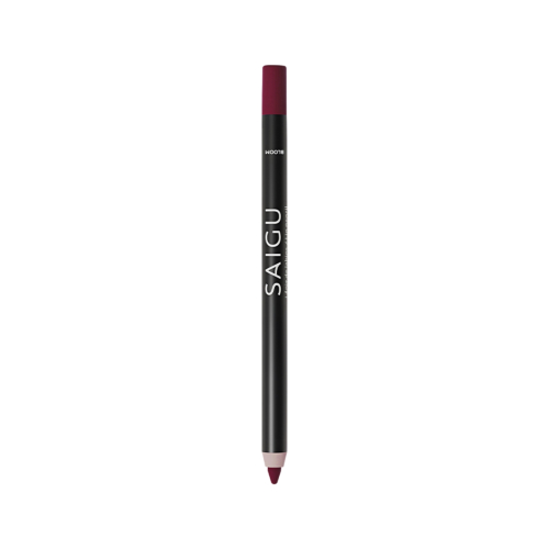 Saigu Cosmetics - Lippenstift - Bloom