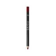 Saigu Cosmetics - Lippenstift - Bright Red