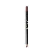 Saigu Cosmetics - Lippenstift - Chai