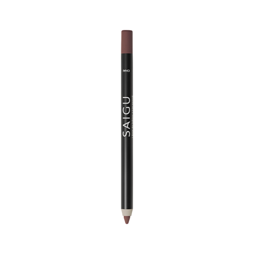 Saigu Cosmetics - Lippenstift - Chai