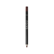 Saigu Cosmetics - Lippenstift - Hot tea