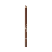 Saigu Cosmetics - Silky Lip Liner - Cold Coca