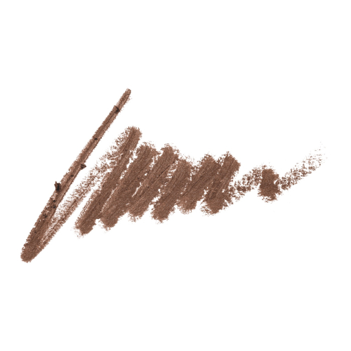 Saigu Cosmetics - Silky Lip Liner - Cold Coca