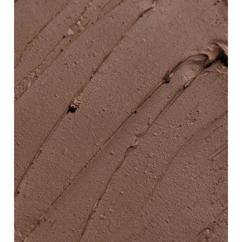 Saigu Cosmetics - Silky Lip Liner - Cold Cocoa