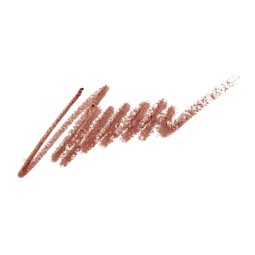Saigu Cosmetics - Silky Lip Liner - Dusty Nude
