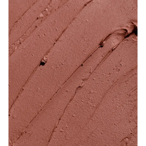 Saigu Cosmetics - Silky Lip Liner - Dusty Nude