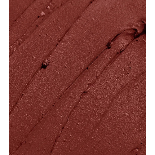 Saigu Cosmetics - Silky Lip Liner - Garnet Red