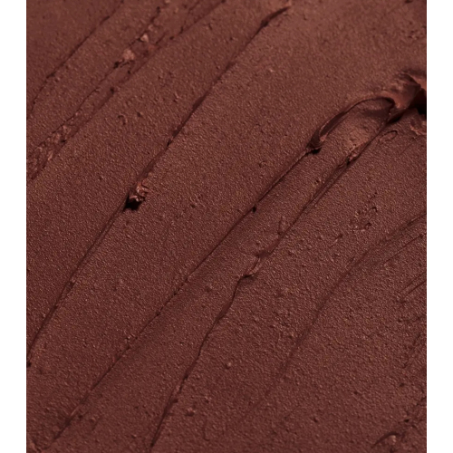 Saigu Cosmetics - Silky Lining Lip Pencil - Rich Brown
