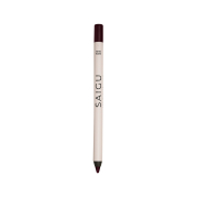 Saigu Cosmetics - Unendlicher Eyeliner-Stift - Satin Plum