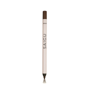 Saigu Cosmetics – Infinity Liner Eye Pencil – Dunkelbraun