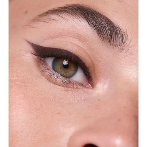 Saigu Cosmetics – Infinity Liner Eye Pencil – Dunkelbraun