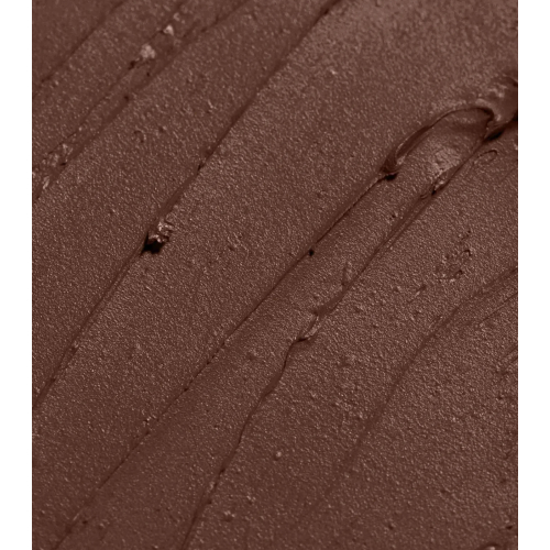 Saigu Cosmetics - Unendlicher Eyeliner-Stift - Mocha Brown