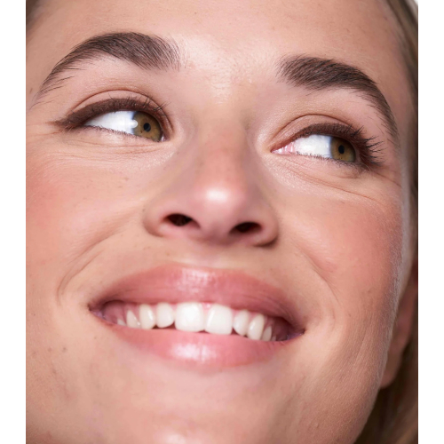 Saigu Cosmetics - Unendlicher Eyeliner-Stift - Mocha Brown