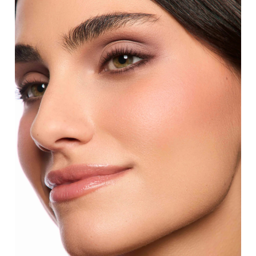 Saigu Cosmetics - Unendlicher Eyeliner-Stift - Mocha Brown