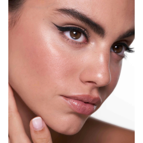 Saigu Cosmetics – Infinite Eyeliner Pencil – Intensives Schwarz