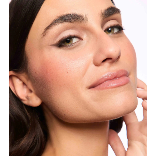 Saigu Cosmetics - Unendlicher Eyeliner-Stift - Satin Bronze