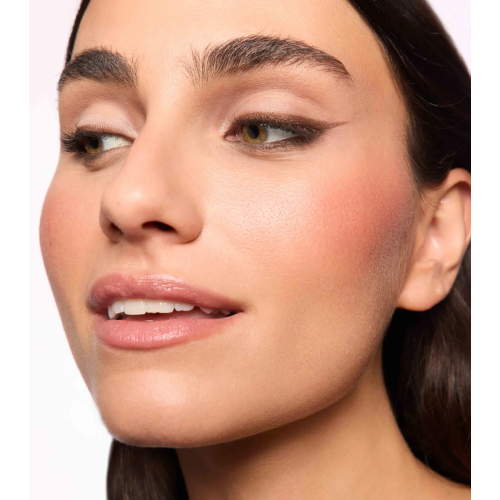 Saigu Cosmetics - Unendlicher Eyeliner-Stift - Satin Bronze