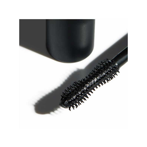 Saigu Cosmetics - Mascara für empfindliche Augen Click & Long - Eclipse