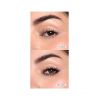 Saigu Cosmetics - Mascara für empfindliche Augen Click & Long - Eclipse
