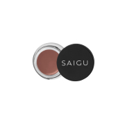 Saigu Cosmetics - *Mediterranean Glam* - Creme-Rouge - Praia