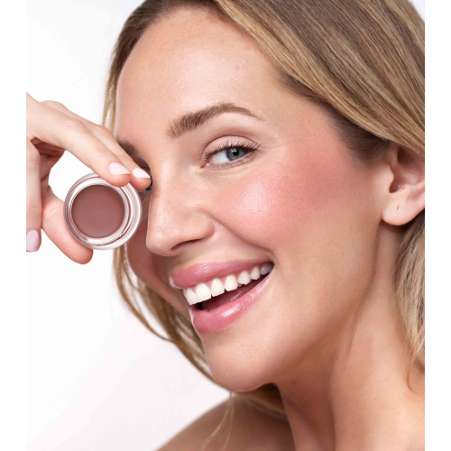 Saigu Cosmetics - *Mediterranean Glam* - Creme-Rouge - Praia