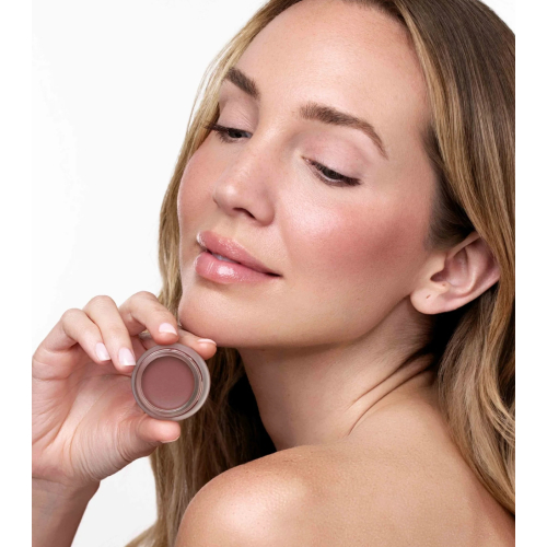 Saigu Cosmetics - *Mediterranean Glam* - Creme-Rouge - Praia