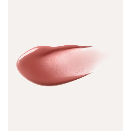 Saigu Cosmetics - *Mediterranean Glam* - Lippenstift Melting Glow - Seline