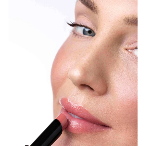 Saigu Cosmetics - *Mediterranean Glam* - Lippenstift Melting Glow - Seline