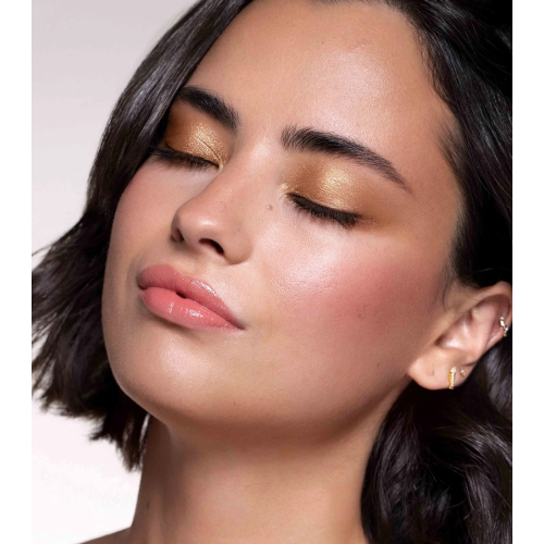 Saigu Cosmetics - *Mediterranean Glam* - Lippenstift Melting Glow - Seline