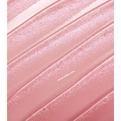 Saigu Cosmetics - *Mediterranean Glow* - Lippenstift Melting Glow - Moonlight