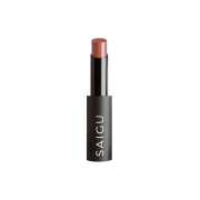 Saigu Cosmetics - *Mediterranean Glow* - Lippenstift Melting Glow - Sunset dream