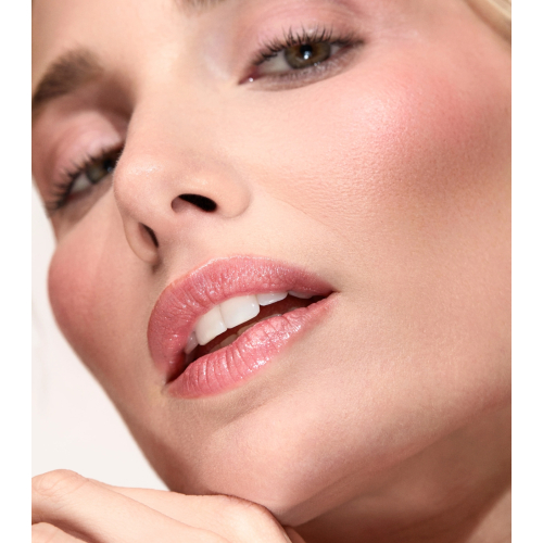 Saigu Cosmetics - *Mediterranean Glow* - Lippenstift Melting Glow - Sunset dream