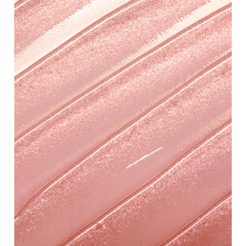 Saigu Cosmetics - *Mediterranean Glow* - Lippenstift Melting Glow - Sunset dream