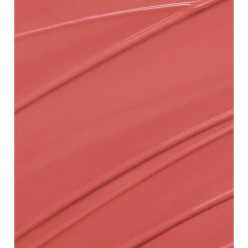 Saigu Cosmetics - *Mediterranean Glow* - Rouge-Stick Melting Blush - Pink Pomelo