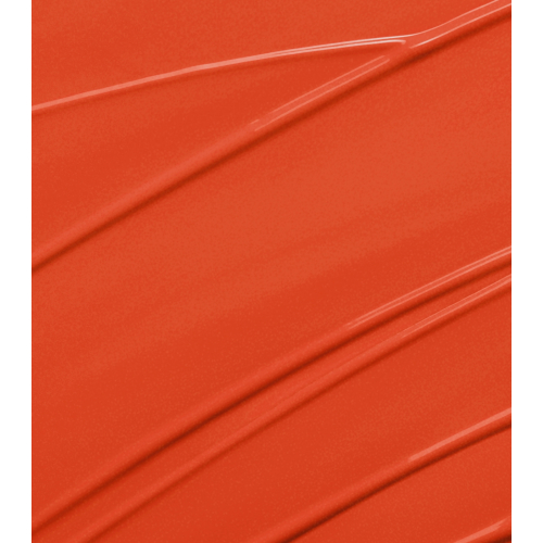 Saigu Cosmetics - *Mediterranean Glow* - Rouge-Stick Melting Blush - Sweet Clementine