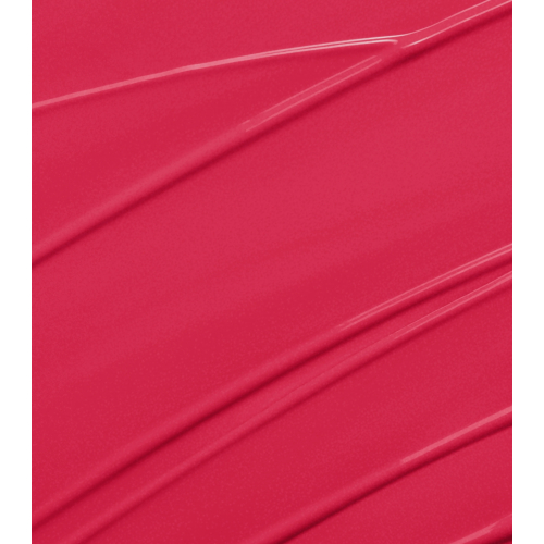 Saigu Cosmetics - *Mediterranean Glow* - Rouge-Stick Melting Blush - Wild Hibiscus