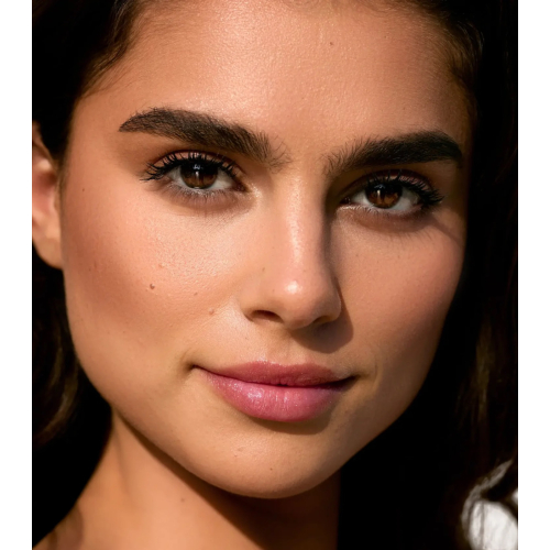 Saigu Cosmetics - *Mediterranean Glow* - Mediterraner Bronzer-Sonnenpuder - Soft Tan