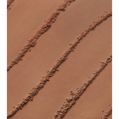 Saigu Cosmetics - *Mediterranean Glow* - Mediterraner Bronzer-Sonnenpuder - Soft Tan