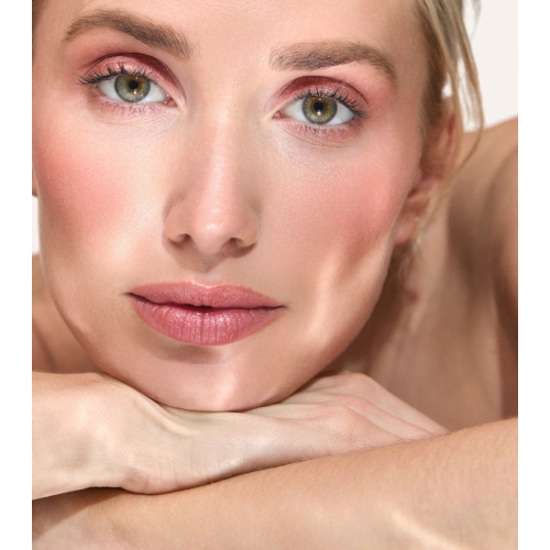 Saigu Cosmetics - *Mediterranean Glow* - Mediterranean Glow Make-up-Set