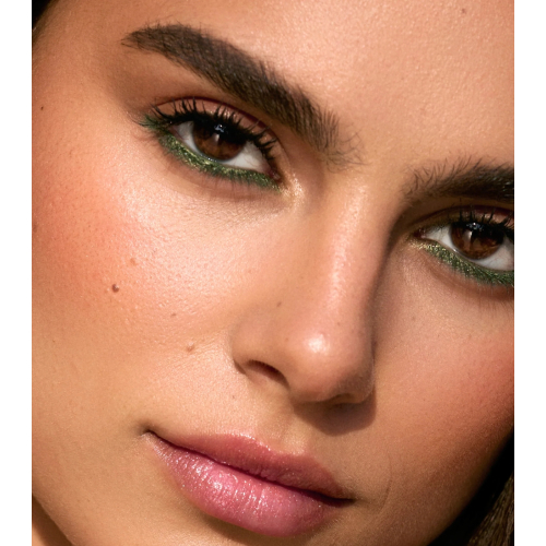 Saigu Cosmetics - *Mediterranean Glow* - Make-up-Set Sunset Glow