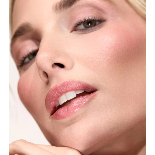 Saigu Cosmetics - *Mediterranean Glow* - Make-up-Set Sunset Glow