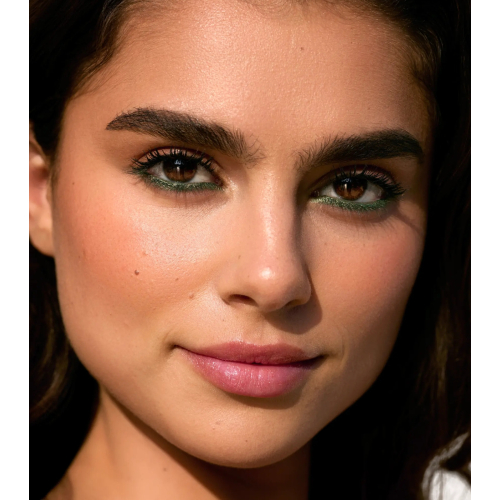 Saigu Cosmetics - *Mediterranean Glow* - Make-up-Set Sunset Glow