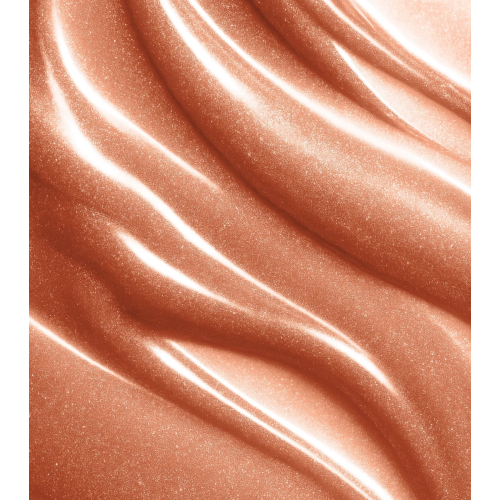Saigu Cosmetics - *Mediterranean Glow* - Flüssiger Lidschatten One Touch - Golden Hour
