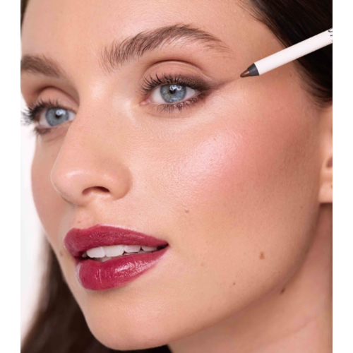 Saigu Cosmetics - Packung Berry Glam