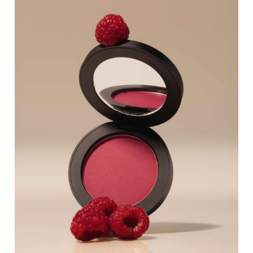 Saigu Cosmetics - Packung Berry Glam